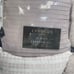 Envogue home 10 pc king bedroom set