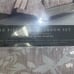 Envogue home 10 pc king bedroom set