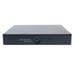 CLOUD 8 Channel Digital Video Recorder