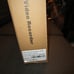 CLOUD 8 Channel Digital Video Recorder