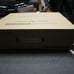 CLOUD 8 Channel Digital Video Recorder