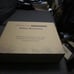 CLOUD 8 Channel Digital Video Recorder