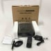 CLOUD 8 Channel Digital Video Recorder
