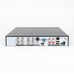 CLOUD 8 Channel Digital Video Recorder