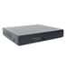 CLOUD 8 Channel Digital Video Recorder