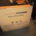 CLOUD 8 Channel Digital Video Recorder