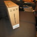 CLOUD 8 Channel Digital Video Recorder