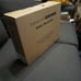 CLOUD 8 Channel Digital Video Recorder