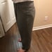 Houndstooth Dress Pants