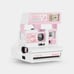 SOLD NWT Hello Kitty Polaroid 600 Camera