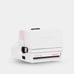 SOLD NWT Hello Kitty Polaroid 600 Camera