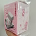 SOLD NWT Hello Kitty Polaroid 600 Camera