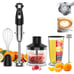 Hand Blender