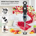Hand Blender