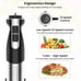 Hand Blender