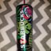 Starbucks Hawaii tropical fruit stainles