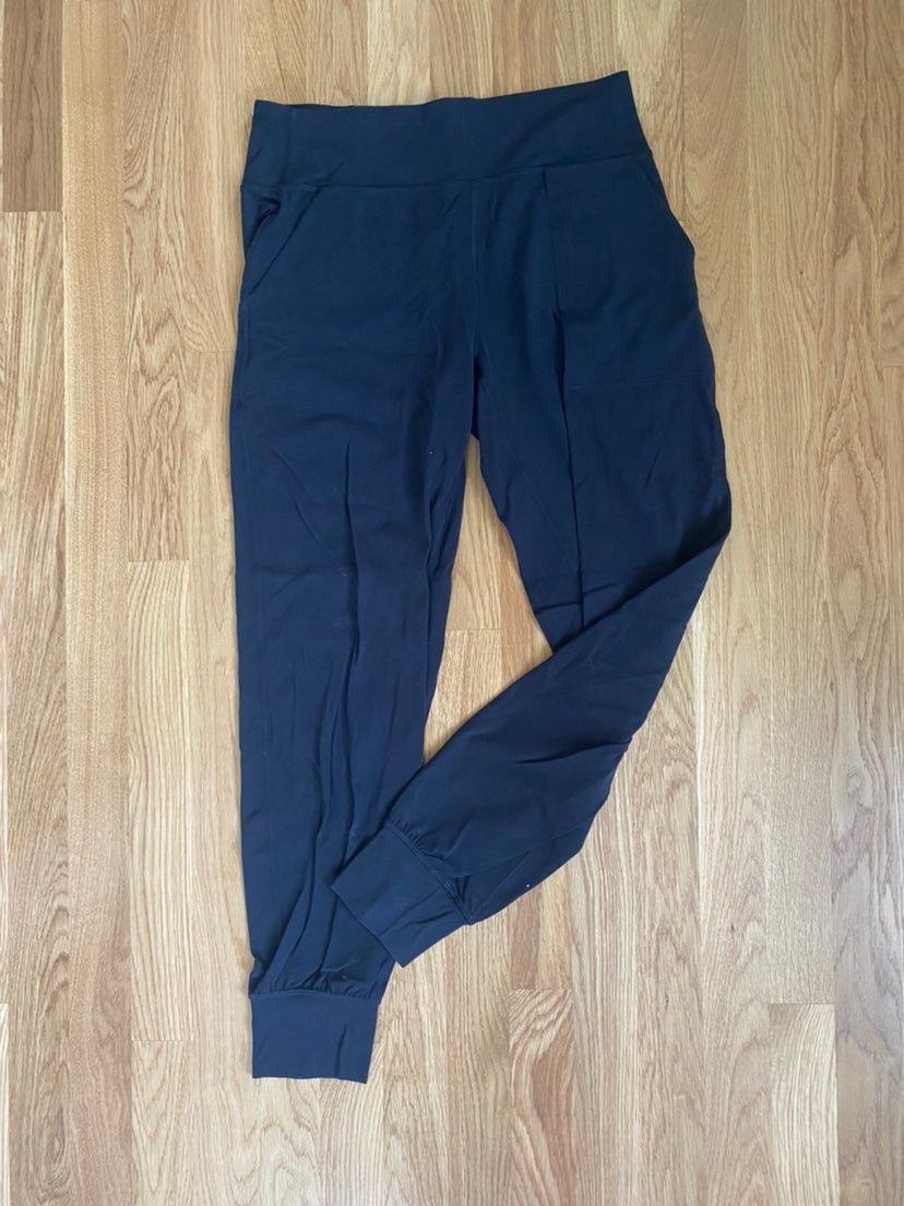 Lululemon Align Jogger 28