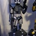 Hot toys Clone trooper Jesse