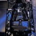 Hot toys Clone trooper Jesse