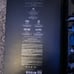 Hot toys Clone trooper Jesse