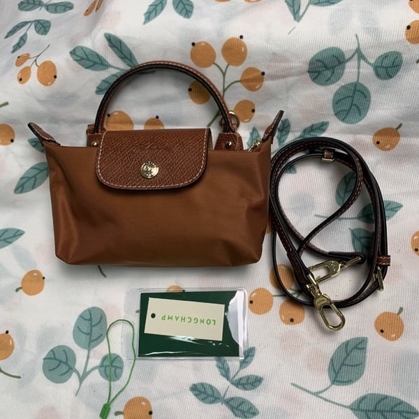 womens bags