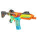 Battery Gel Bead Jet Outdoor Toy with 5000 Beads---cxz2a