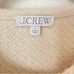 J. Crew Odette Lady Sweater Jacket Cardigan with Jewel Buttons