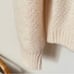 J. Crew Odette Lady Sweater Jacket Cardigan with Jewel Buttons