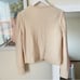 J. Crew Odette Lady Sweater Jacket Cardigan with Jewel Buttons