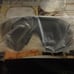 New Pit Vaper Lot 2 Pair Men’s luxury Sunglasses .