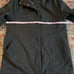 Pendleton Wool Crest Campbell Cascade Water Resistant Lined Coat Womens Large