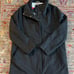Pendleton Wool Crest Campbell Cascade Water Resistant Lined Coat Womens Large