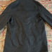 Pendleton Wool Crest Campbell Cascade Water Resistant Lined Coat Womens Large