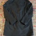 Pendleton Wool Crest Campbell Cascade Water Resistant Lined Coat Womens Large