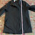 Pendleton Wool Crest Campbell Cascade Water Resistant Lined Coat Womens Large