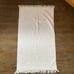 Vintage Holly Hobbie Towel Set