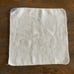 Vintage Holly Hobbie Towel Set