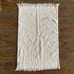 Vintage Holly Hobbie Towel Set