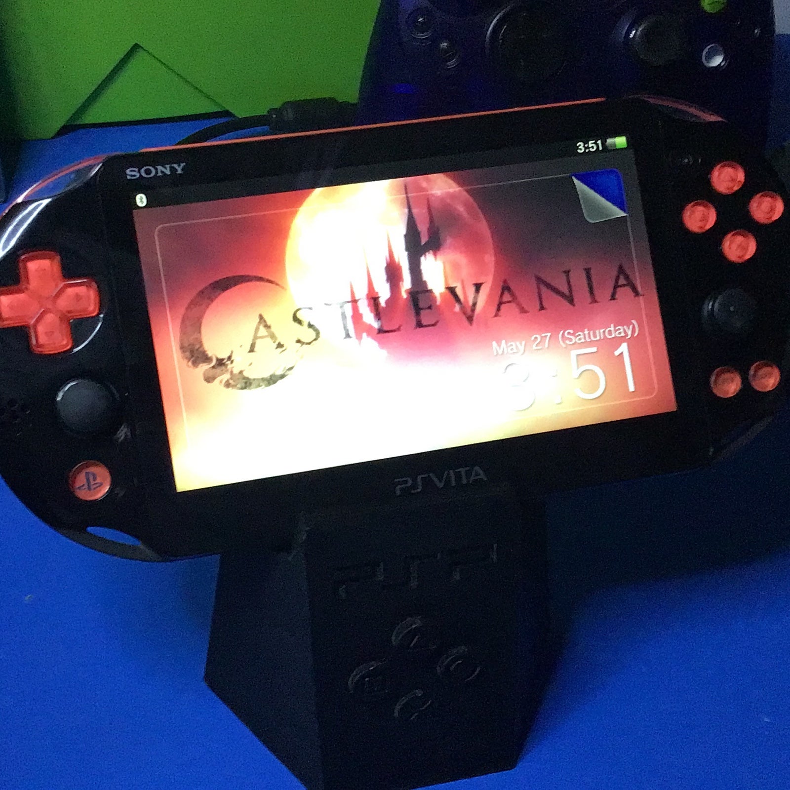 Sony game boy deals