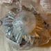 J&N 400-12394 Alternator 12 V, 63 A, Delco 10 Si, New And 3 Brackets  New