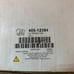 J&N 400-12394 Alternator 12 V, 63 A, Delco 10 Si, New And 3 Brackets  New