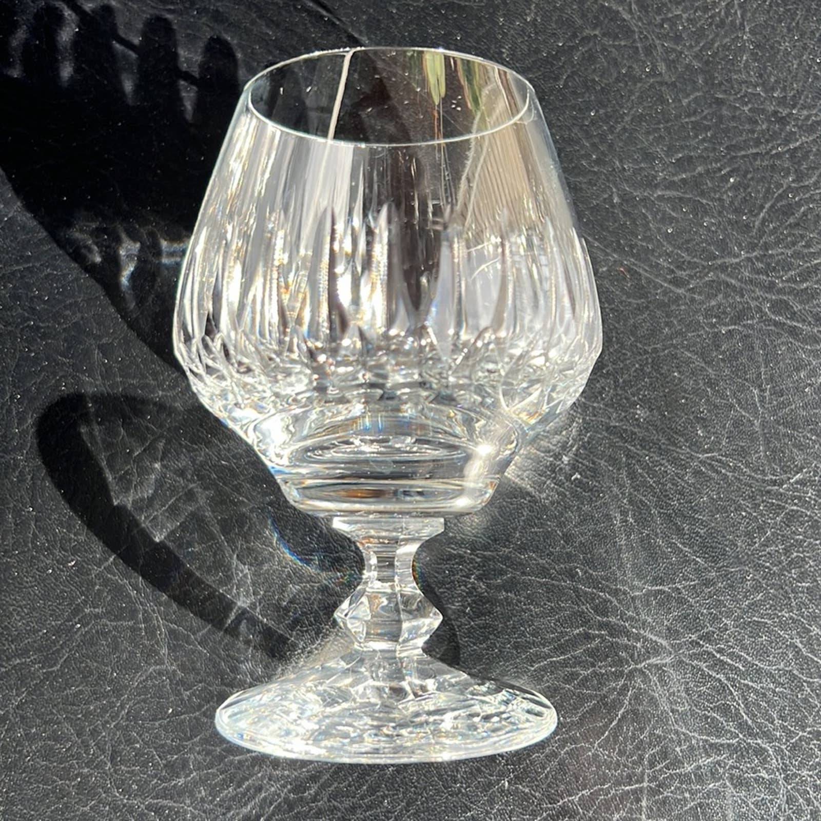 Schott - Zwiesel Tango Crystal Brandy Glass Set of 3