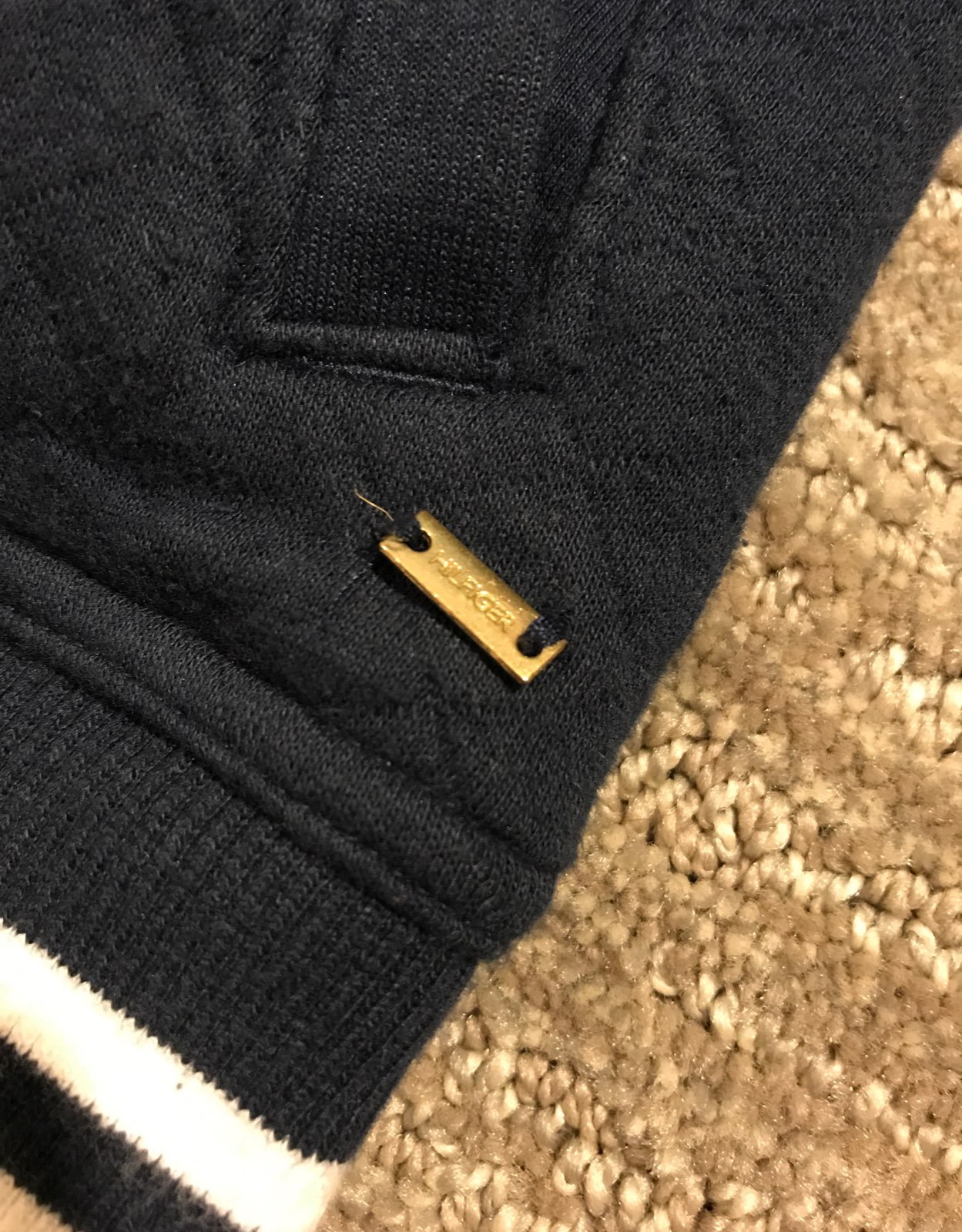 jackets for women