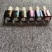 Cirque Colors Nail Polish
