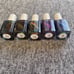 Cirque Colors Nail Polish