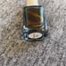 Cirque Colors Nail Polish