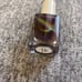Cirque Colors Nail Polish