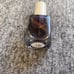 Cirque Colors Nail Polish