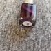 Cirque Colors Nail Polish