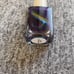 Cirque Colors Nail Polish